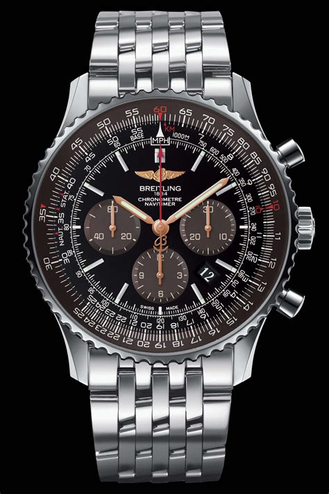 breitling navitimer 2021|breitling navitimer 01 46 mm.